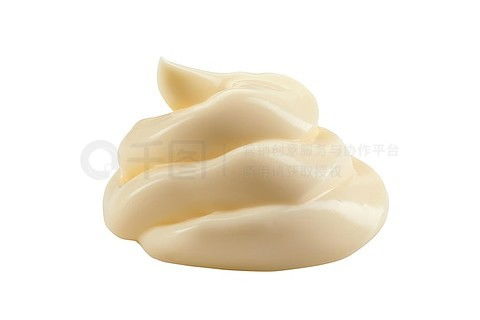 图片免费下载 产品架构图素材 产品架构图模板 千图网