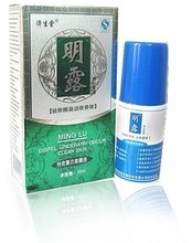 【明露狐臭】最新最全明露狐臭 产品参考信息