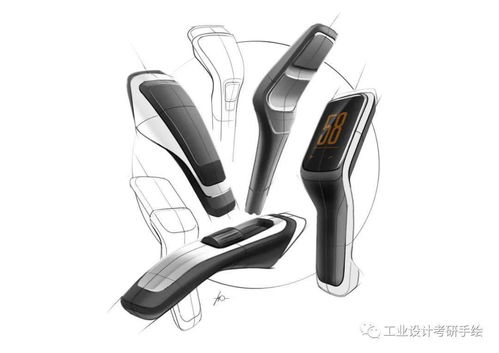 初试结束后手绘该怎么练 快进来看看 内含视频 手绘620day