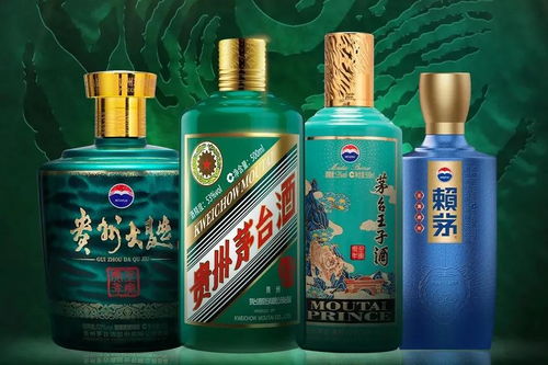 比去年提前22天,茅台壬寅虎今年为何早早 下山