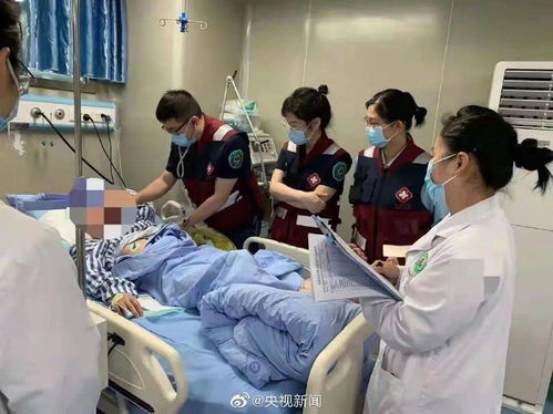 死亡人数升至7人 一食品厂发生有害气体中毒窒息事故