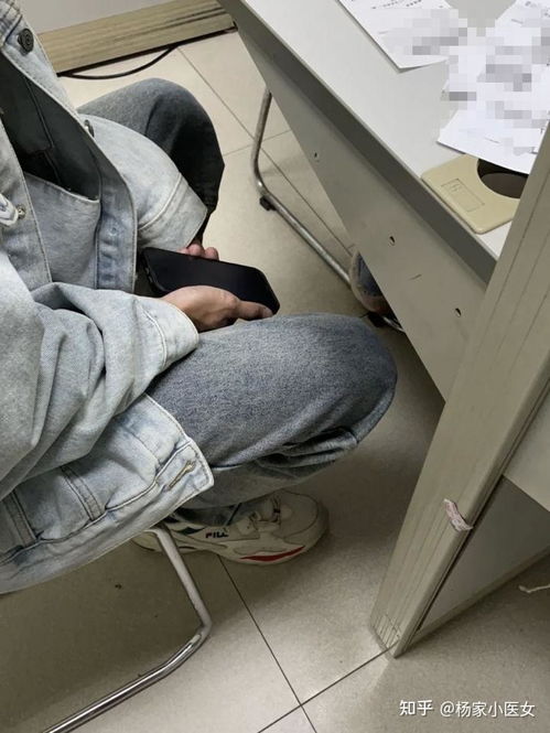 你试过消除狐臭效果最好的产品是什么 有没有彻底消除狐臭,改善腋下发黄的方法