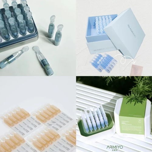 薇姿竟有 两幅面孔 ,国内外产品召回机制差异有何解