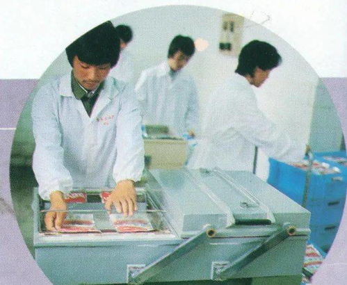 再看一眼那些消失的 界首制造 ,未来界首将...