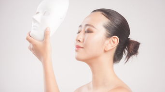 化妆品加工厂想要更好发展应该何去何从