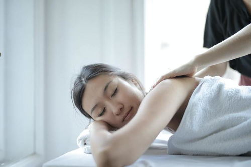 衡水新闻网