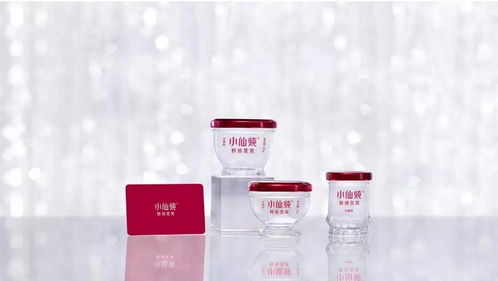 打造全链路质量管理体系,小仙炖为中式滋补开出现代 良方