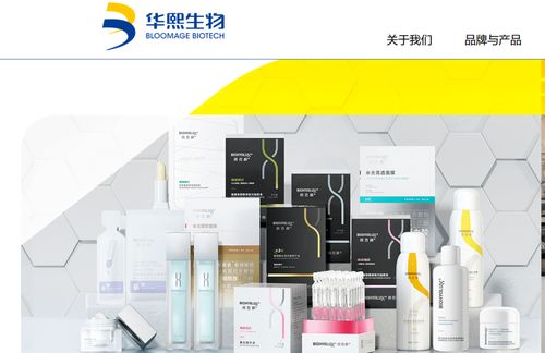 前员工自曝被职场霸凌,华熙生物要步manner咖啡的后尘