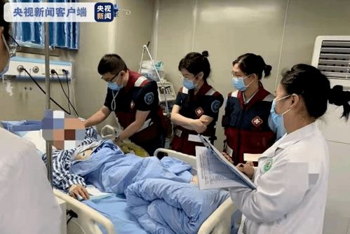 突发 已致7人死亡