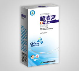 青海省通天河藏药制药有限责任公司招商产品 电话 联系方式 公司介绍