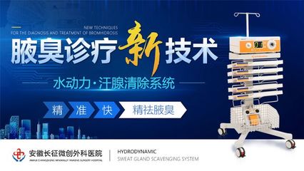 医疗版头_董毅飞_【68Design】