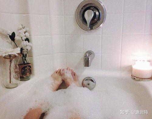 去除狐臭用什么产品好 哪种去狐臭产品效果好
