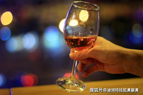 腋臭加重是什么原因 哪些原因会导致腋臭的加重