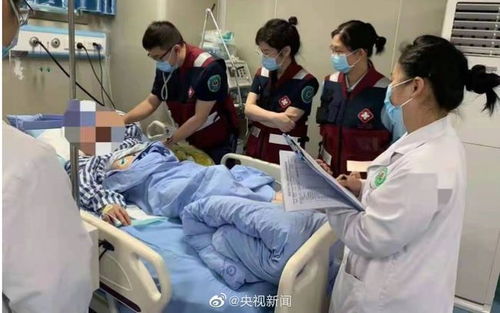 重大伤亡 四川一食品厂发生气体中毒事件,已致7人死亡 更多细节曝光